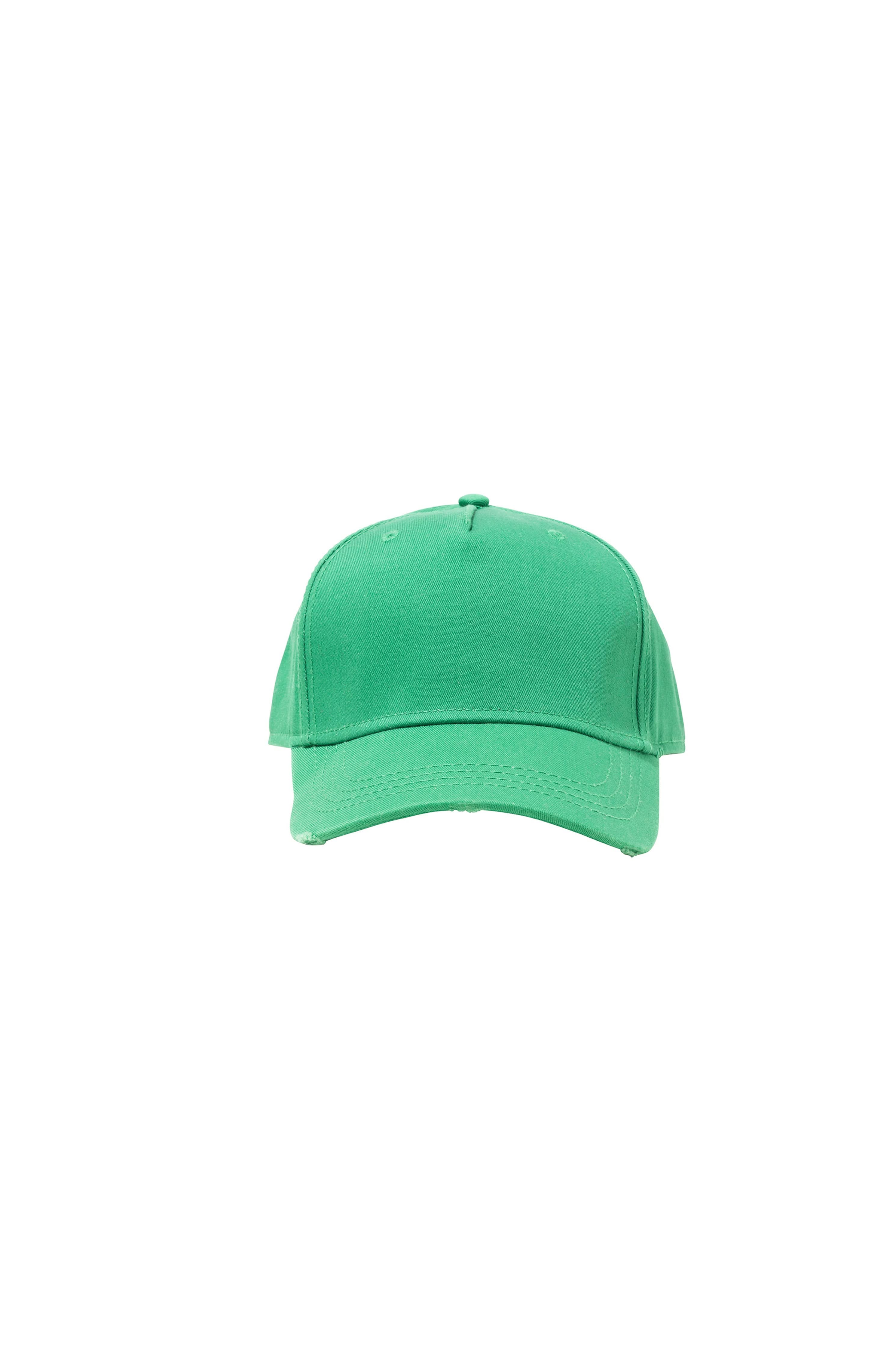 Product image 65