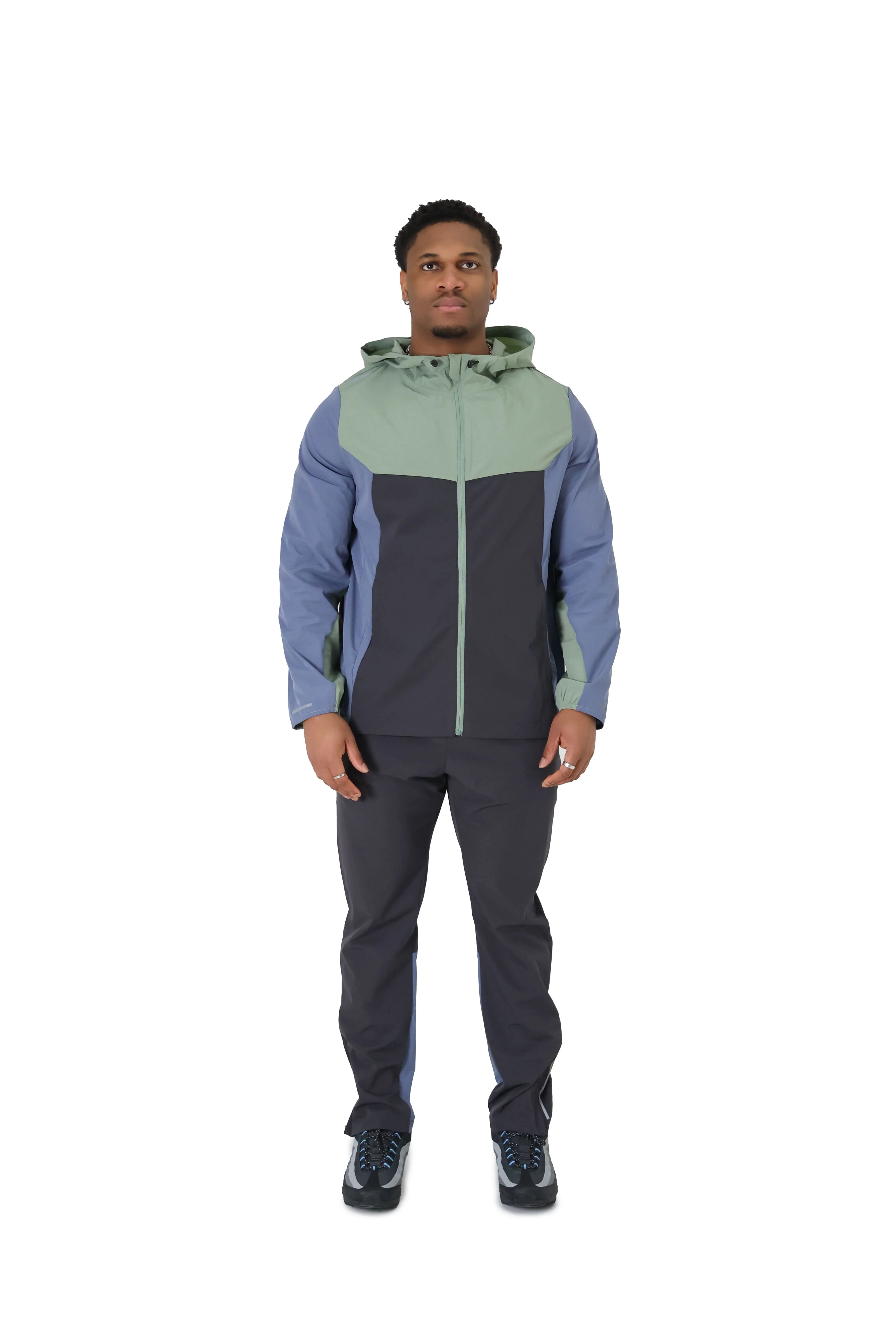 Product image 34