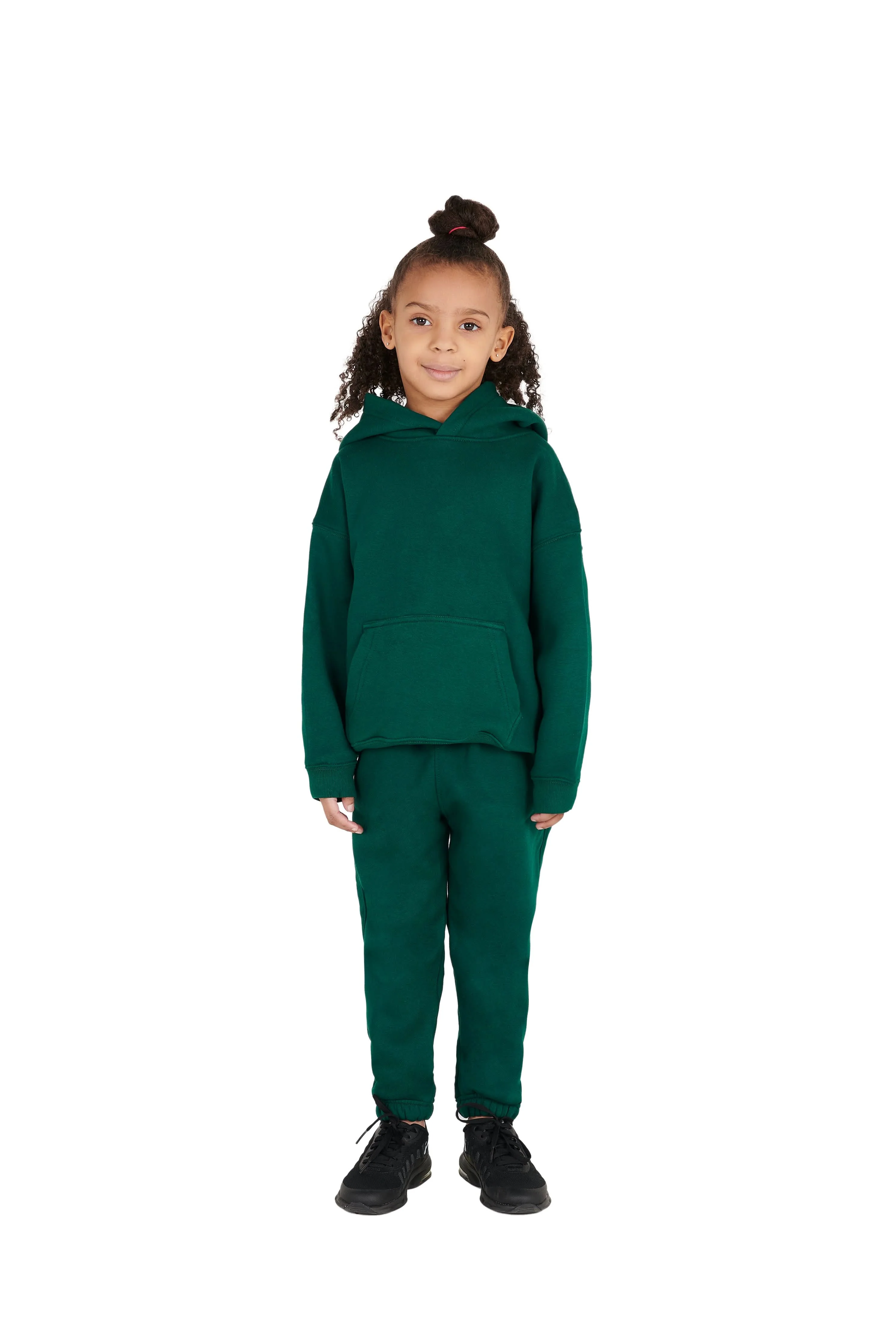 Product image 97