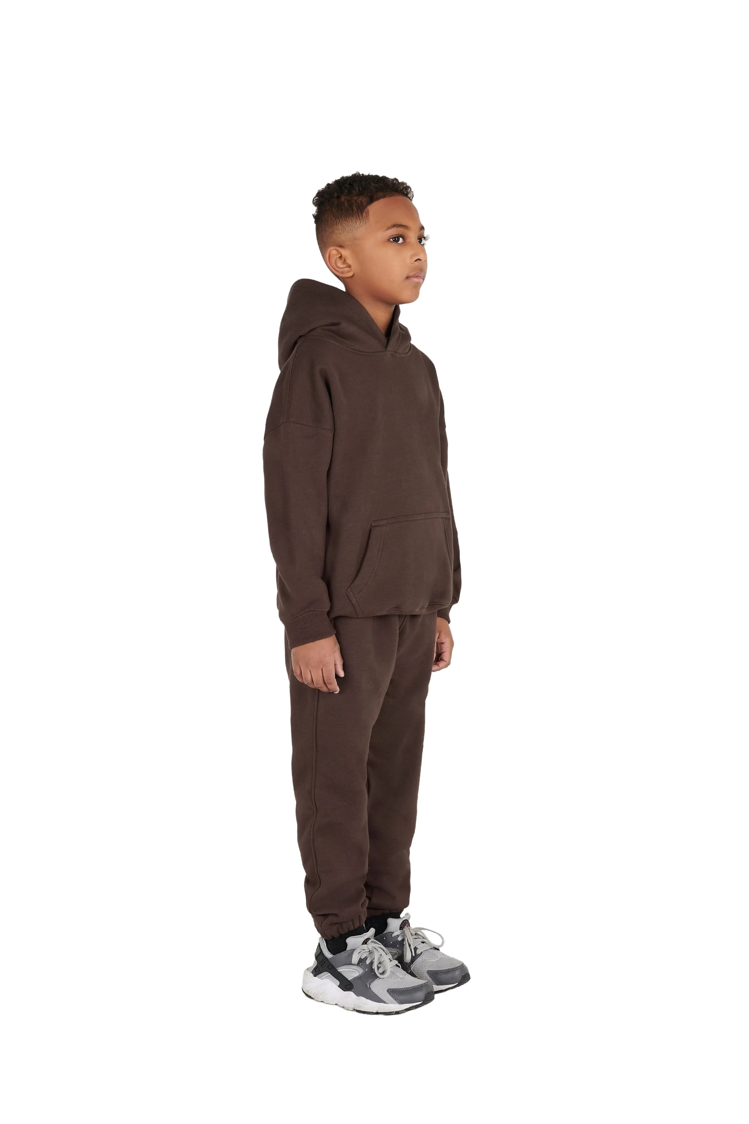 Product image 73