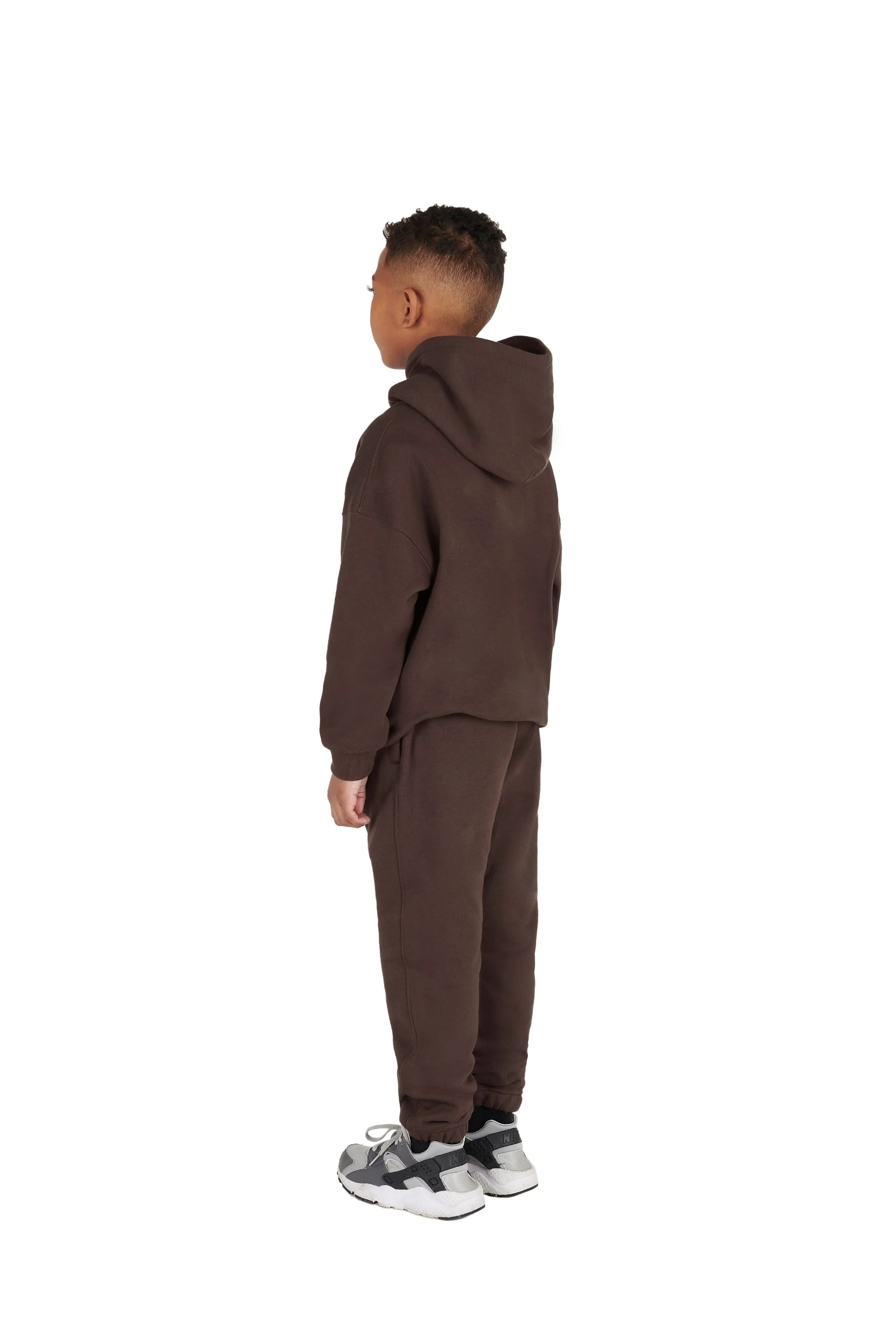 Product image 77