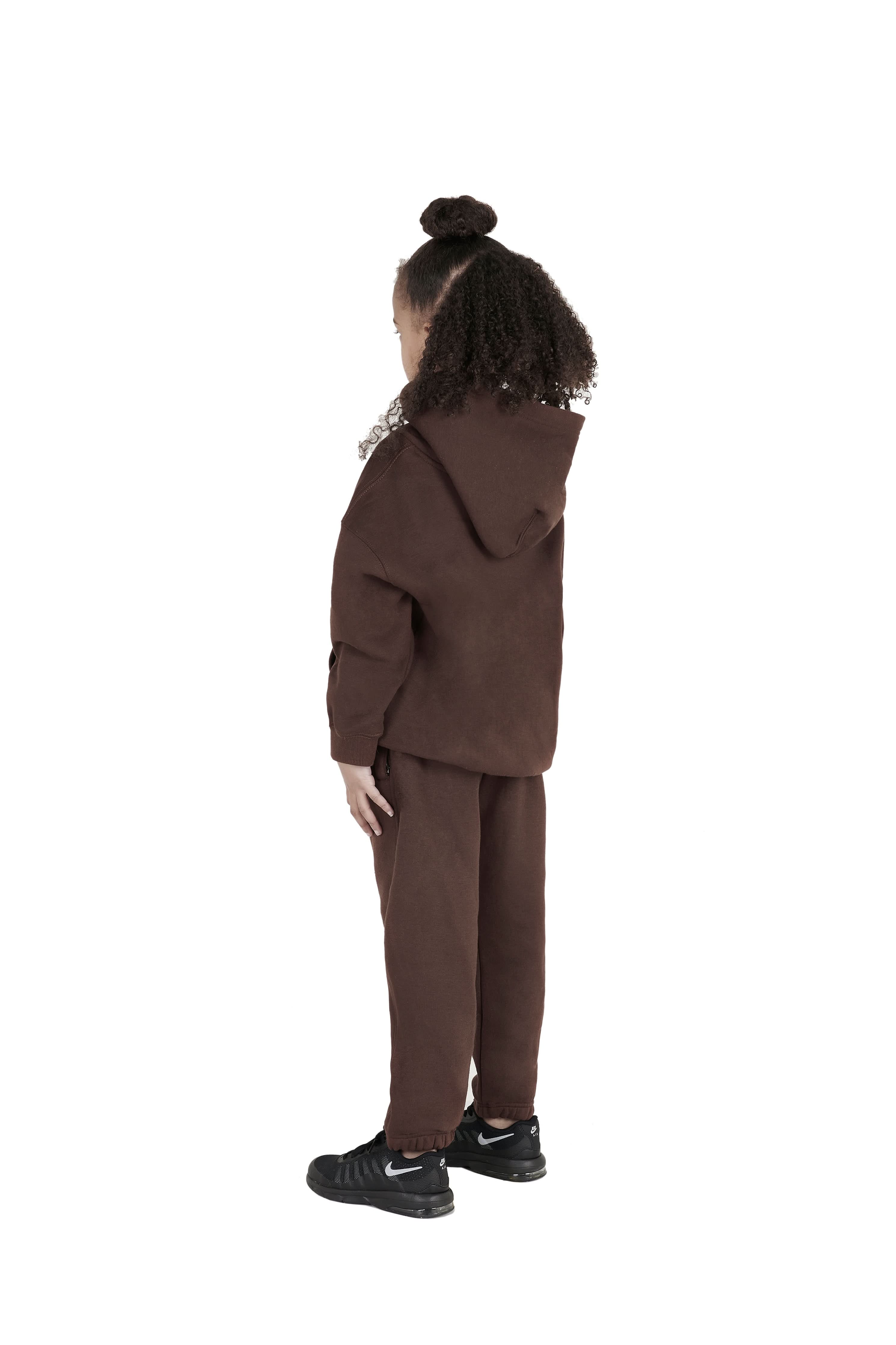 Product image 85