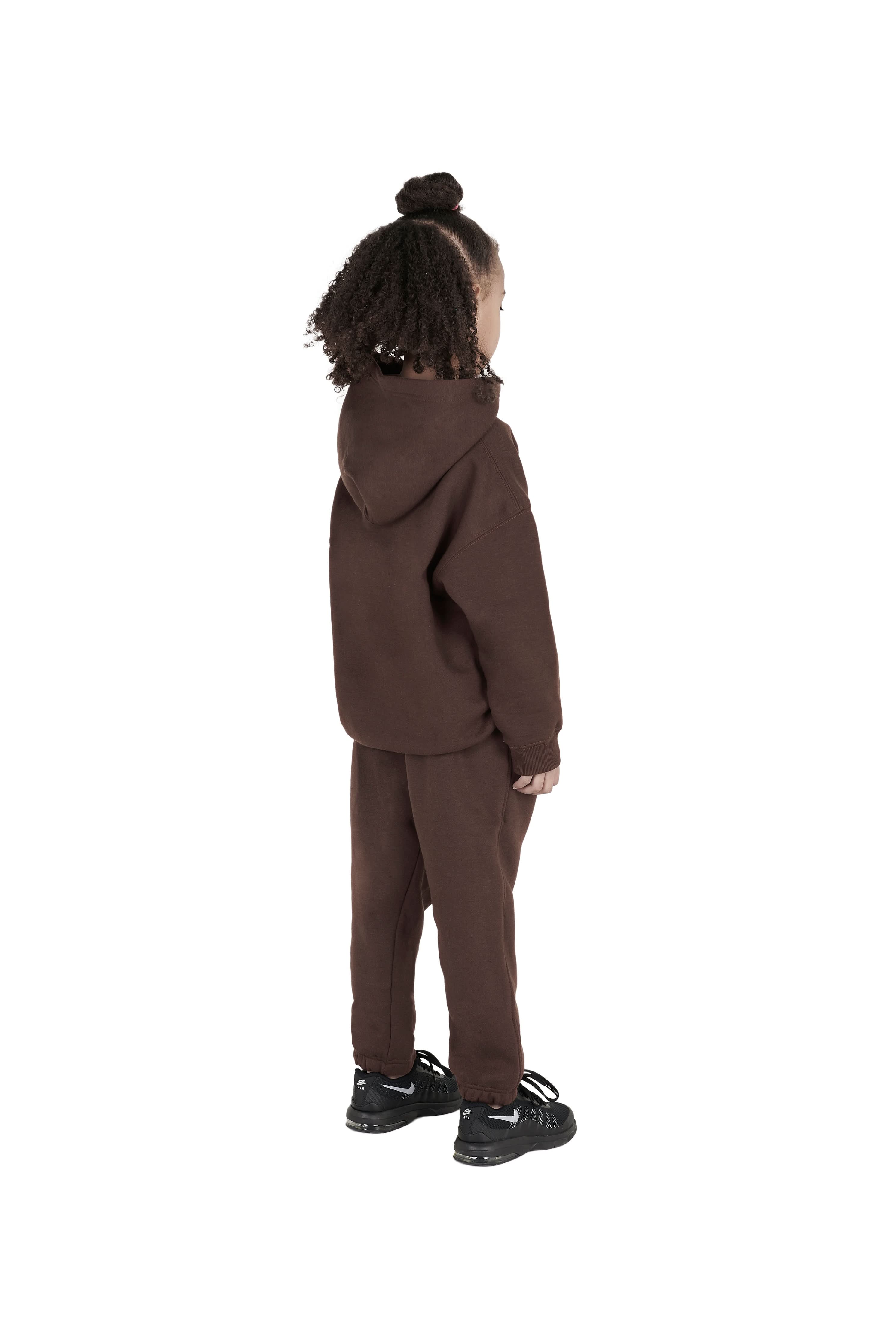 Product image 87