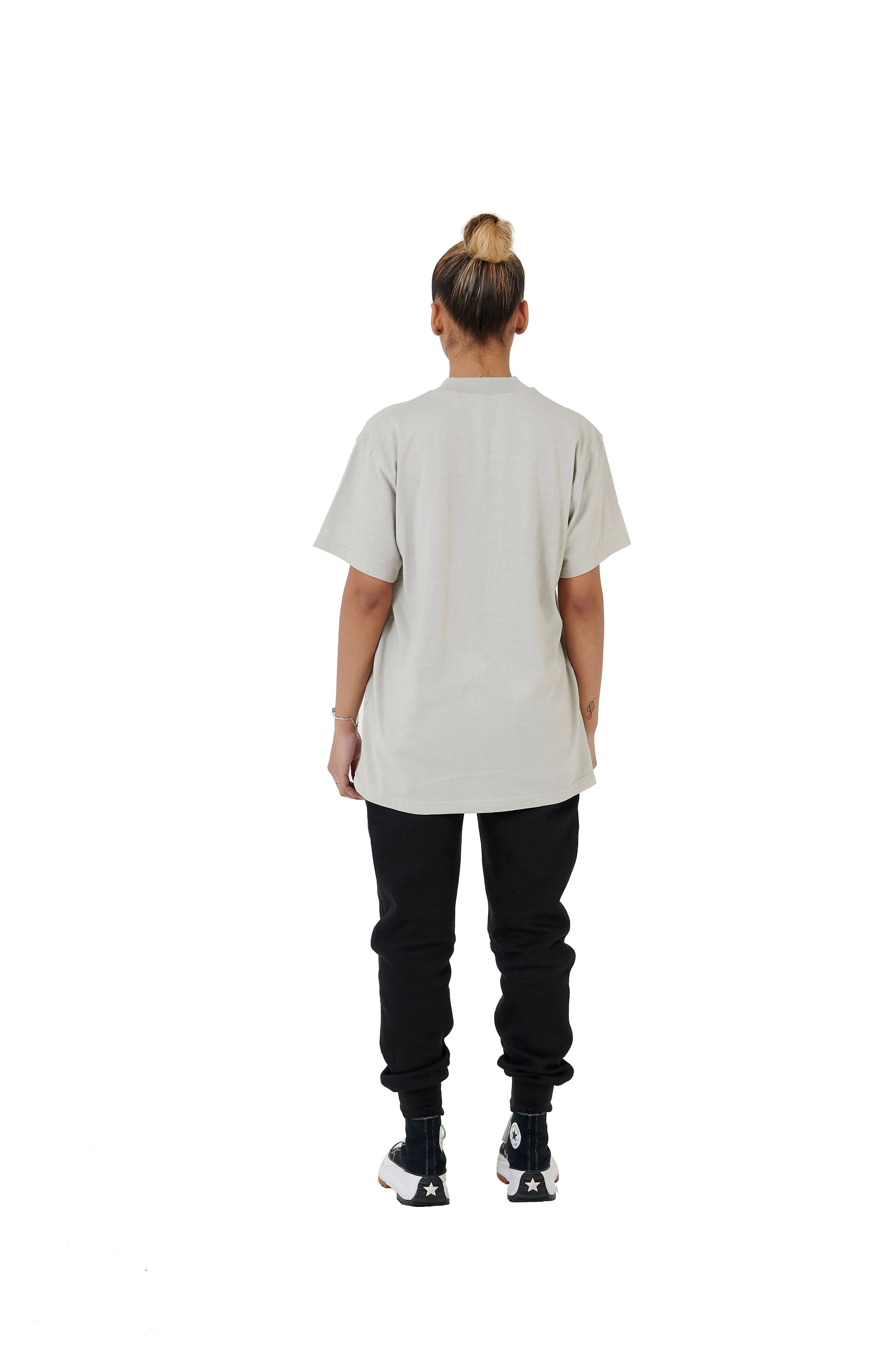 Product image 102