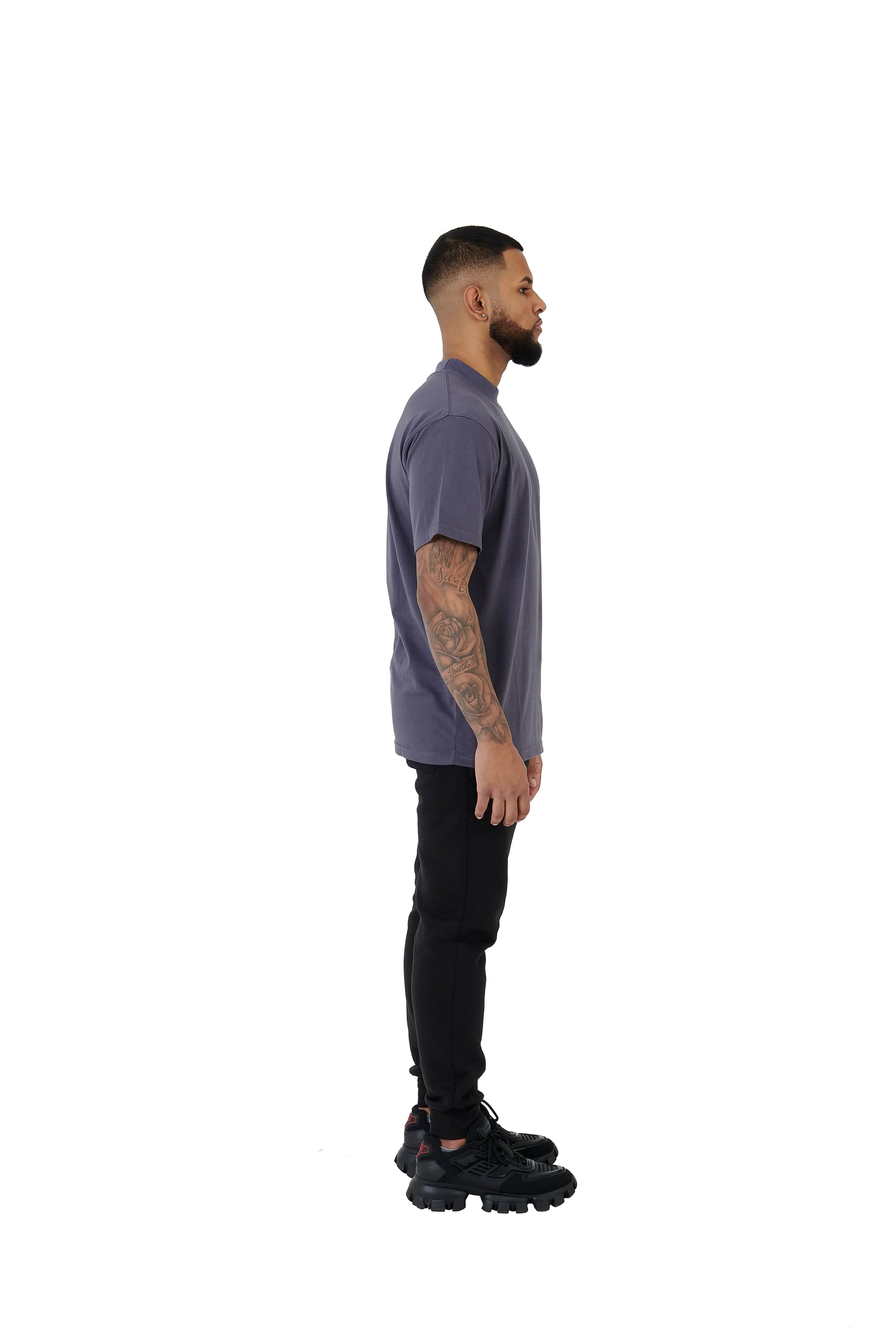 Product image 80